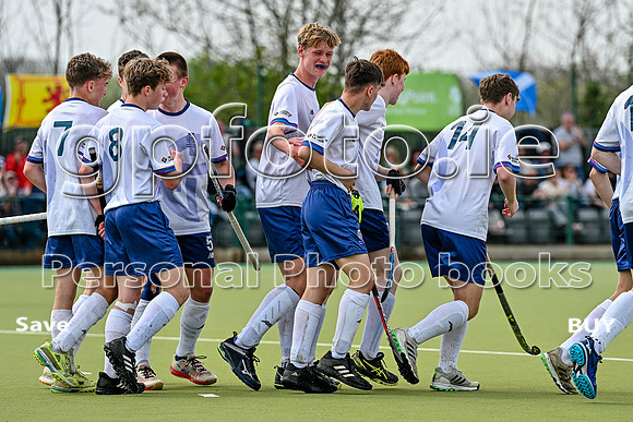 SCO v IRE 0663