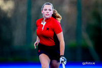 gpfoto-16