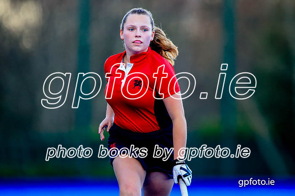 gpfoto-16
