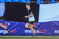 04-02-2025-C-MK2C4196