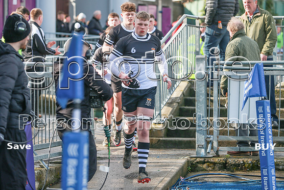 08-03-2022-SWYL0584