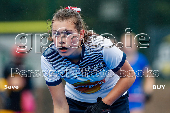 06-10-2024_ORL9567