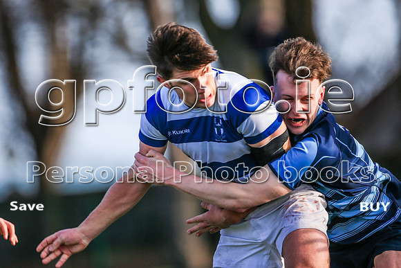 29-01-2022-SWYL7351