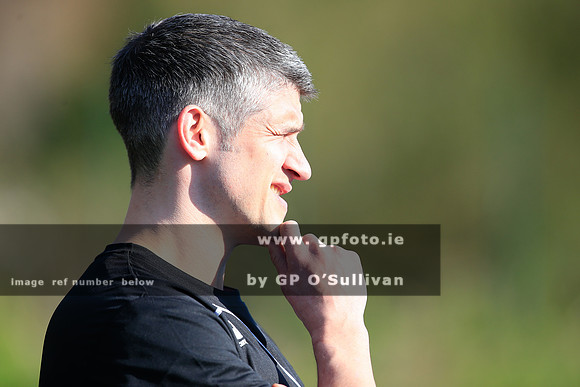 gpfoto.ie