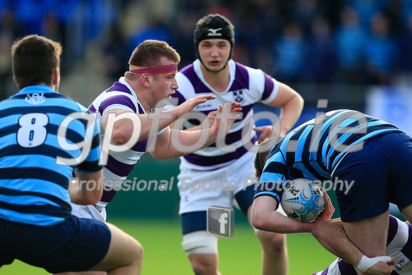 20150129-_P153481