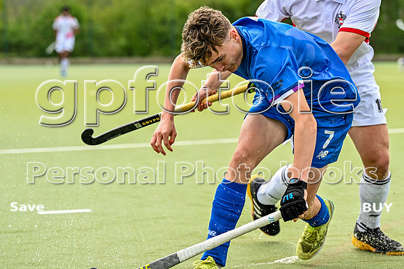 SCO v AUT 0725