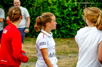 14-07-2025_MS01104
