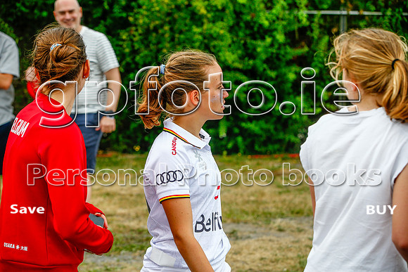 14-07-2025_MS01104