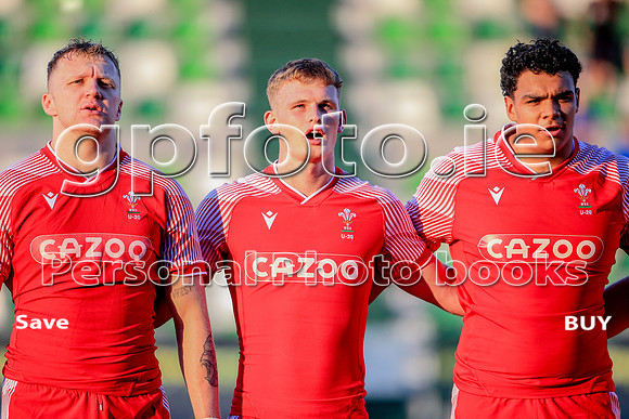06-07-2022-SWYL8882.JPG