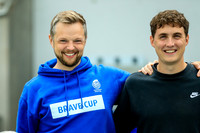 gpfoto-1512