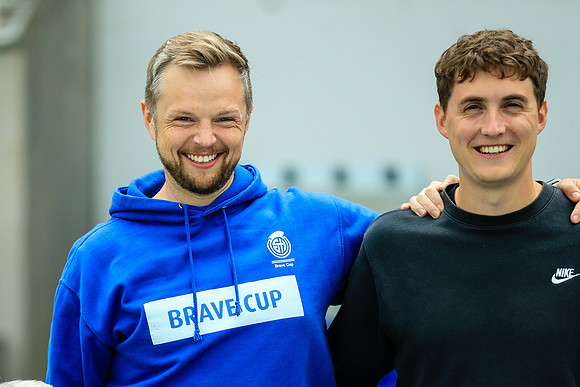gpfoto-1512