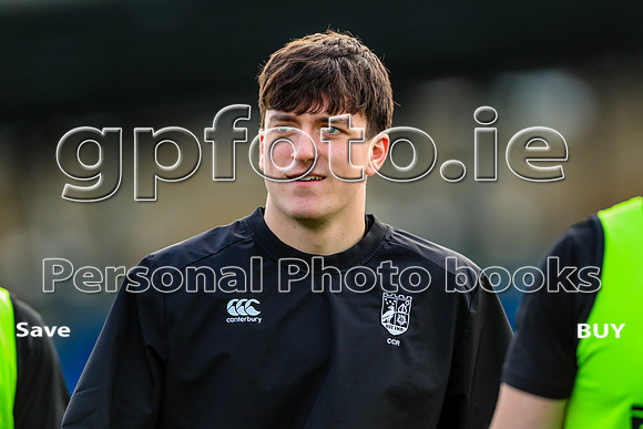 30-01-2025-C-MK2C1898