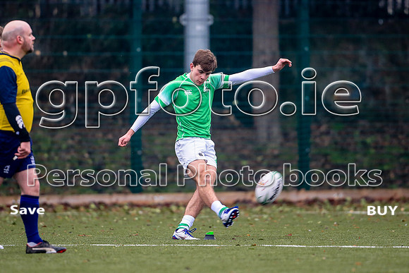 15-01-2022-SWYL5595