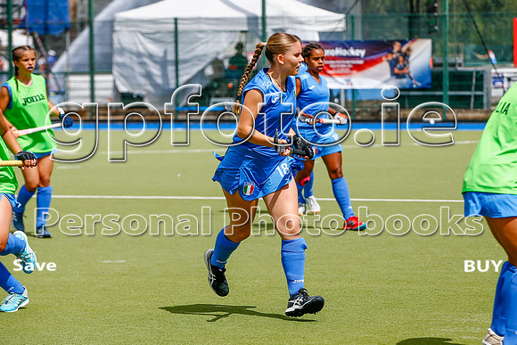 16-07-2025_MS02583