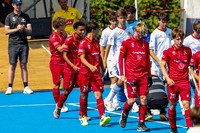 19-07-2025MSL_0937