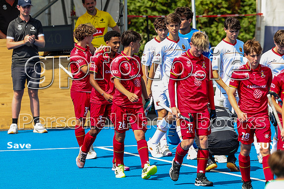 19-07-2025MSL_0937