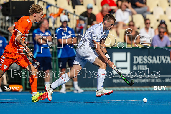 19-07-2025MSL_9094