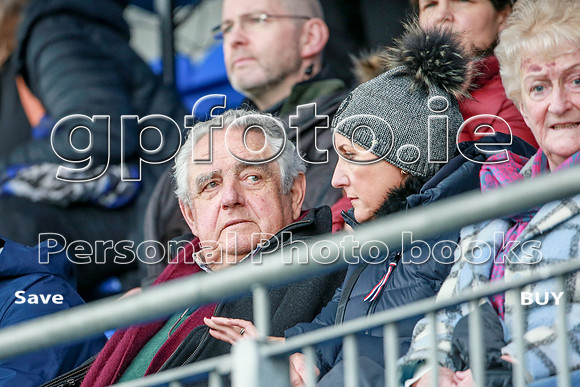 11-03-2022-CGJ25406