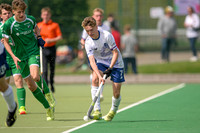 SCO v IRE 0102