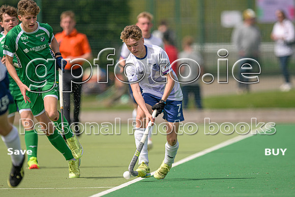 SCO v IRE 0102