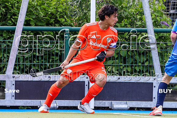 16-07-2025MSL_5563