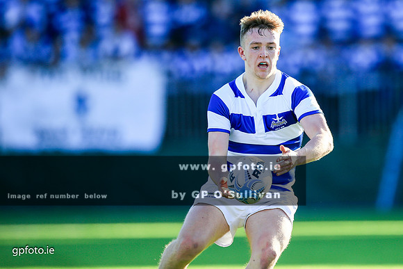 gpfoto.ie
