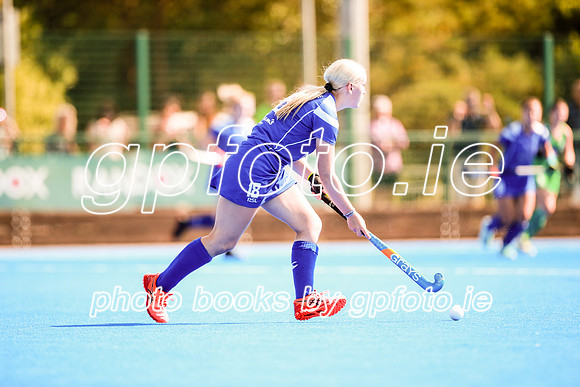24-07-2021-SWYL6385