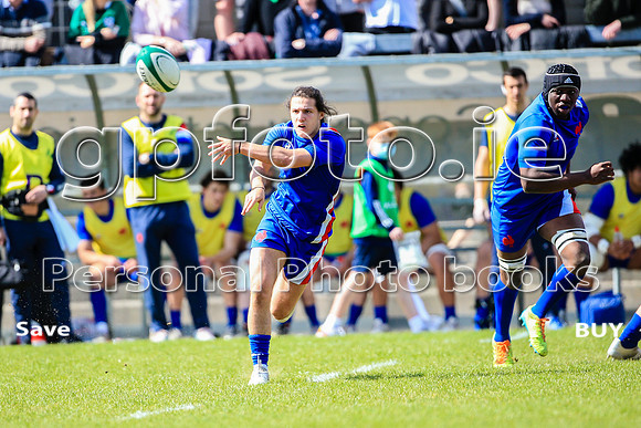 16-04-2022-SWYL0793