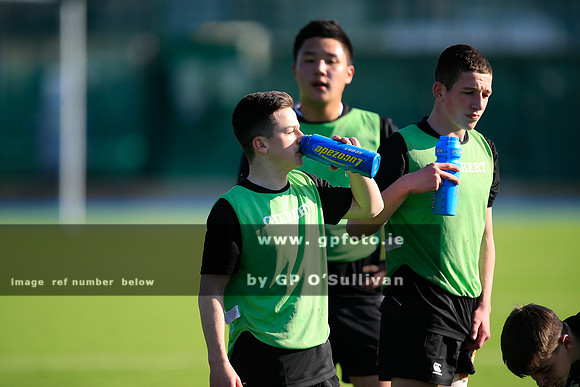 gpfoto.ie