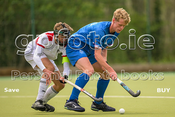 SCO v AUT 0657