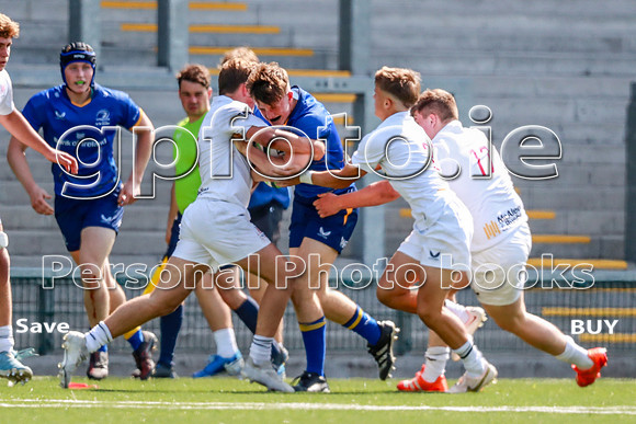 17-08-2025-G-MK2B1340