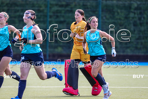18-07-2025MSL_6749
