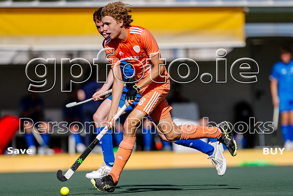 14-07-2024_DGL9278