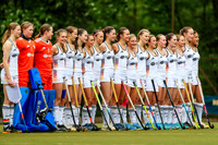Germany U16s