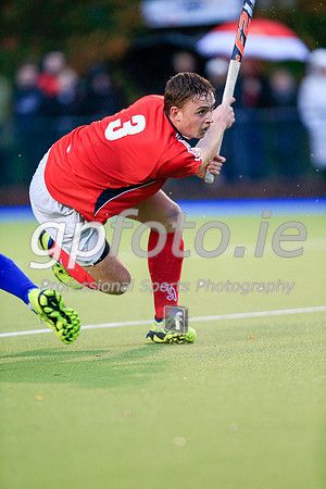 20141121-_P140205