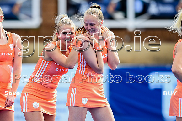 04-04-2022-JRP_4286