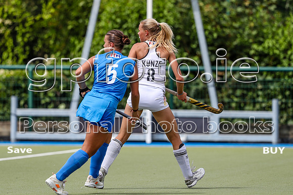 16-07-2025MSL_0280