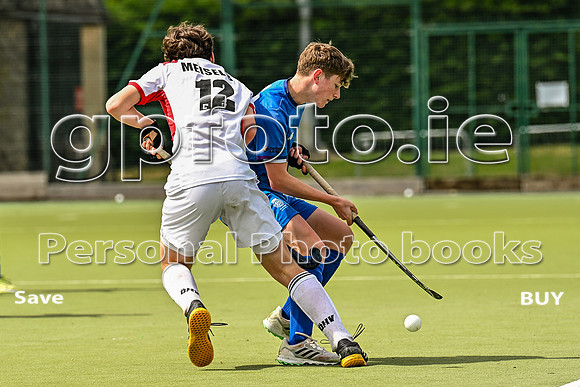 SCO v AUT 0728