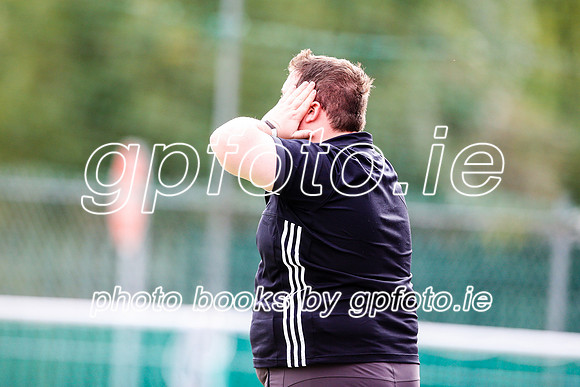 22-09-2019-CGJ25579.JPG