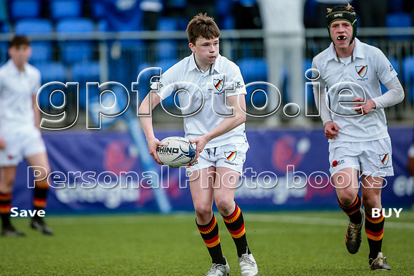 03-03-2022-CGJ22980