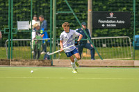 SCO v IRE 0073