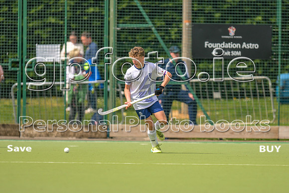 SCO v IRE 0073
