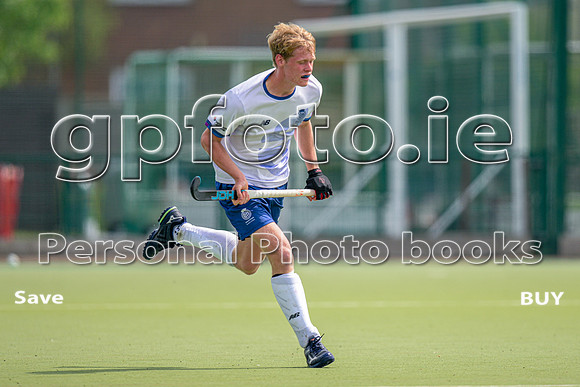 SCO v IRE 0850