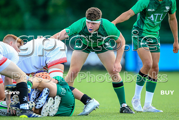21-08-2022-SWYL7213.JPG