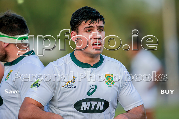 28-06-2022-SWYL1486.JPG