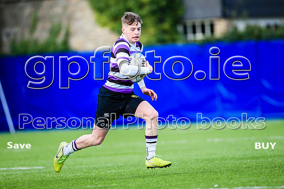29-01-2022-SWYL8336