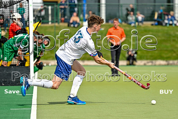 SCO v IRE 1403