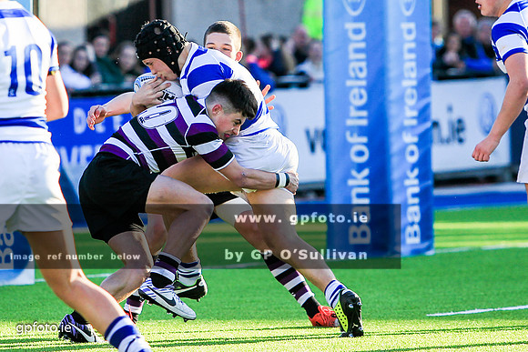 gpfoto.ie