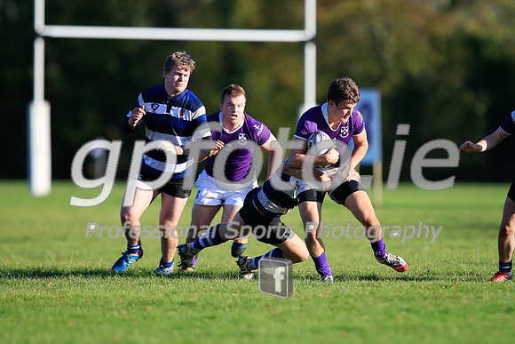 20141024-_P149885