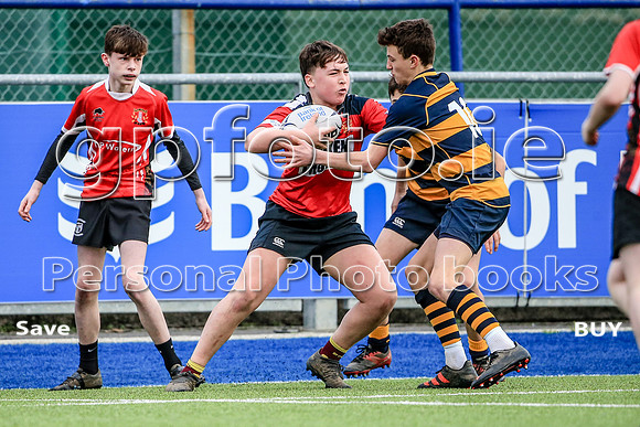27-01-2022-SWYL5484